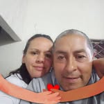 Shane Araujo - @araujorangel2 - Instagram