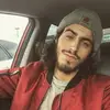 Shane Araujo - @user408433098 - TikTok