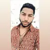 Shane Araujo - @shane.araujo4 - TikTok