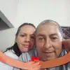 Shane Araujo - @shane.araujo8 - TikTok