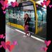 Shane Araujo - Facebook