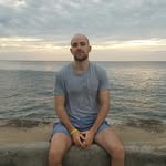 Shane Araujo - @shane.araujo - Instagram