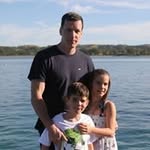 Shane De Araujo - @shanede - Instagram