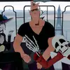 shane de araujo - @ashgrenija - TikTok