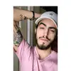 shane.araujo101 - @shane.araujo101 - TikTok