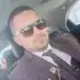 shanearaujo732 - @shanearaujo732 - TikTok