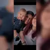 Shaneth Araujo - @shanetharaujo - TikTok