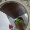 Shaneyco Araujo91 - @shaneycoaraujo23 - TikTok