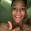 Shaneyco Araujo - @shaneyco.araujo - TikTok
