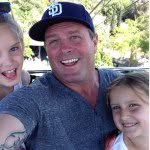 Shane Argo - @dubya1 - Instagram