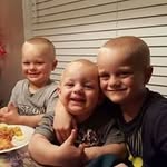 Shane Argo - @argoshane - Instagram