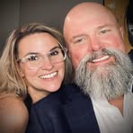 Shane Argo - Facebook