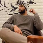 Shane Argo - @shaneargo31 - Instagram