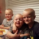 Shane Argo - Facebook