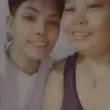 Shane Argon - @shane.argon - TikTok