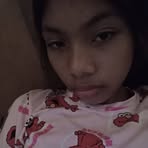 Shane Argoncillo - Facebook