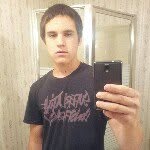 Shane Wargo - @shanewwargo - Instagram