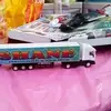 shaneiscargo - @shaneiscargo - TikTok