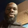 shanelargo_ - @shanelargo_ - TikTok