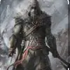 Shayne Argo - @twitchpanda - TikTok