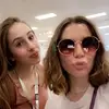 niacomeback🤪🌞 - @shania.arneson - TikTok