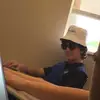 Shane_ Anderson - @shane__anderson - TikTok