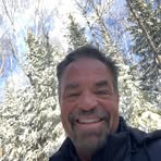 Shane Arneson - Facebook
