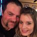 Shane Arneson - Facebook