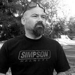 Shane Arneson - @arnesonshane - Instagram