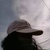 Shane Arnesto - Facebook