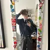 shane.arn - @shane.arn - TikTok