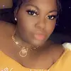 ldawnarnett - @shanelarnett - TikTok