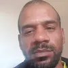 Shane  Barnett - @shane_barnett172 - TikTok