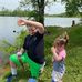 Shane Arnett - Facebook