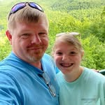 Shane Arnett - @arnett_shane - Instagram