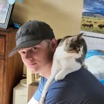 Shane Arnett - @_shane_arnett - Instagram