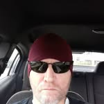 Shane Arnett - @shane.arnett2018 - Instagram
