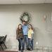 Shane Arnett - Facebook