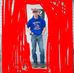 Shane Arnett - Facebook