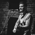 Shane Arnett - @shanearnettmusic - Instagram