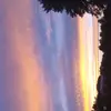 Shane Arnett - @arnett070 - TikTok