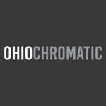 Shane Arnett - @ohiochromatic - Instagram