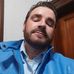 Shane Arnett - Facebook
