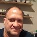 Shane Arnett - Facebook