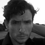 Shane Arnett - @boundaryscience - Instagram