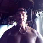 Shane Arnette - @shane.arnette - Instagram
