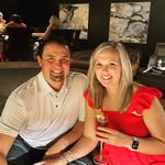 Shane Barnett - @shane_barnett - Instagram