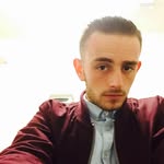 Shane Barnett - @shane.barnett - Instagram