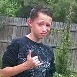 shane_barnett - @_shane_barnett_ - Instagram