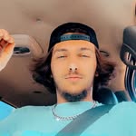 Shane Barnett - @shanebarnett521 - Instagram